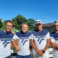 Au top pour la rentrée 2025